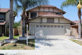 3405 Evergreen Dr, Ontario, CA 91761-0324