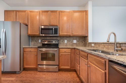 198 Recess Dr, Ladson SC  29456-5272 exterior