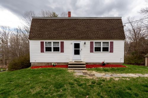 75 Tsienneto Rd, Derry, NH 03038-1547