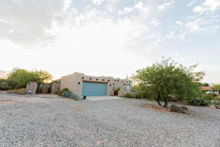 9700 Tewa Trl, Santa Rita, AZ 85641-6432