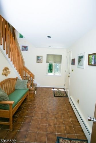 54 River Rd, Roxbury Township NJ  07836-9627 exterior