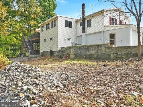 20 King St, Primrose PA  exterior