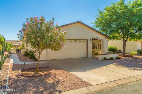 7857 Fay Ave, Mesa, AZ 85208-6088