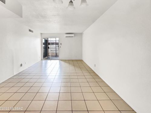 5086 Campbell Ave, Tucson AZ  85706-1510 exterior