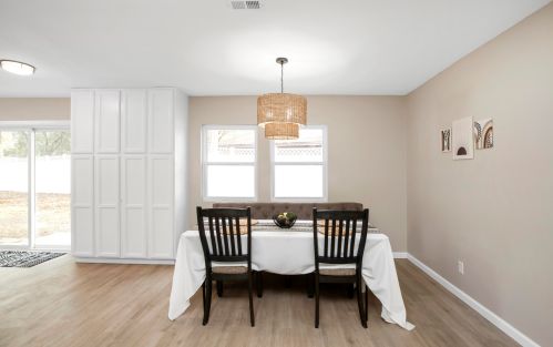 34 6th St, Shalimar FL  32579-1844 exterior