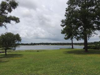 206 Sunnyside Dr, Cross Creek, FL 32640-5712