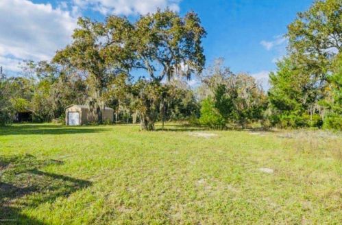 15523 Peter Max Blvd, Port Richey FL  34669-1320 exterior