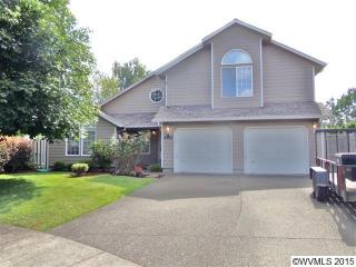 4282 Oregon Trail Ct, Salem, OR 97305-3686