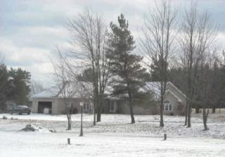 9071 Zimmerman Rd, Boston, NY 14025-9697