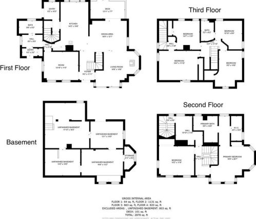 294 Doyle Ave, Providence RI  02906-3355 exterior