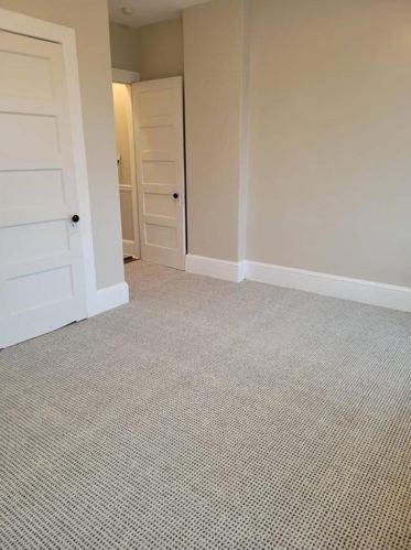 808 Balata St, Easton PA  18042-5339 exterior