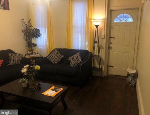 534 Kohn St, Norristown, PA 19401-4545