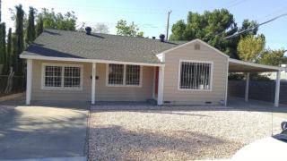 2635 Ensenada Way, Sacramento, CA 95815-2304