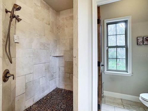 1240 Enterprise Osteen Rd, Deltona FL  32725-9401 exterior