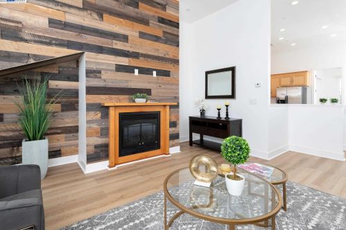 277 L St, Livermore CA  94551-8001 exterior