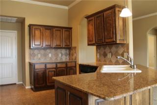 3009 Gumleaf Rd, Bentonville AR  72712-8345 exterior