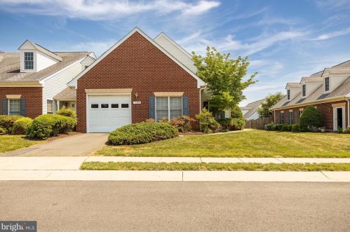 11209 Silversmith Ln, Fredericksburg, VA 22407-2550