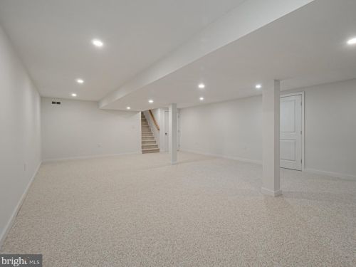 9 Steinmetz Rd, Collegeville PA  19473-1421 exterior