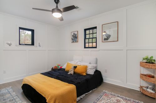 3551 Dunmovin Dr, Johns Island SC  exterior