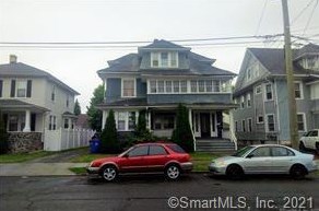 61 Merchant St, Bridgeport, CT 06604-2215