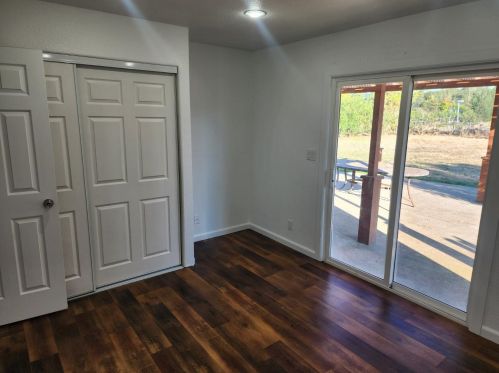 14905 Sun Forest Dr, Lake Wildwood CA  95946-9111 exterior