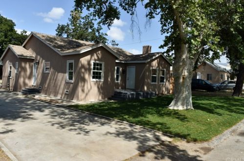 7026 Barton St, San Bernardino, CA 92404-6206