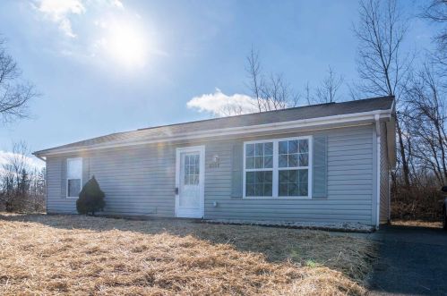 6008 Laurel Rd, Covington, KY 41015-4242