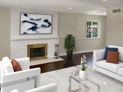 5830 Harrison St, Chino, CA 91710-2628