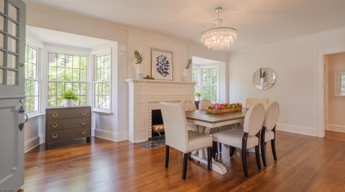 19 Harvard Ave, Maplewood NJ  07040-3109 exterior