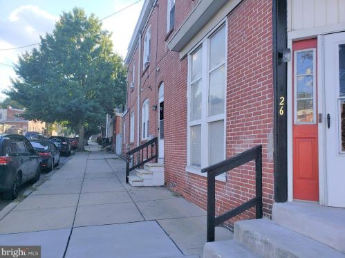 26 Stroud St, Wilmington, DE 19805-4839