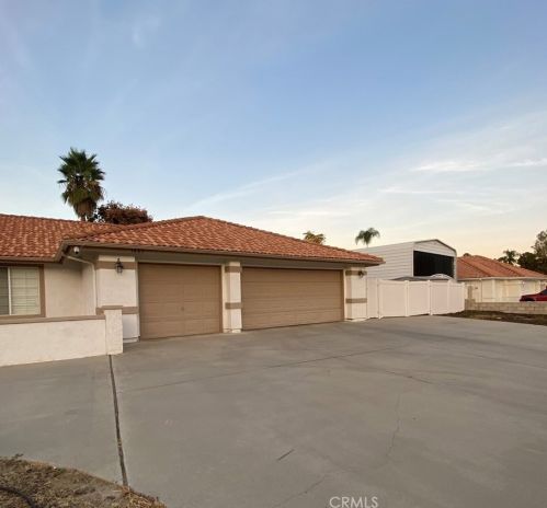 1485 Park Ave, San Jacinto, CA 92583-5722