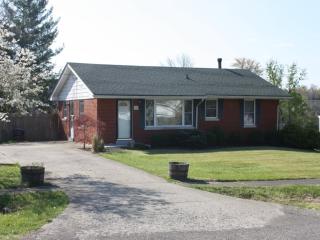 728 Crescent Way, Radcliff, KY 40160-2618