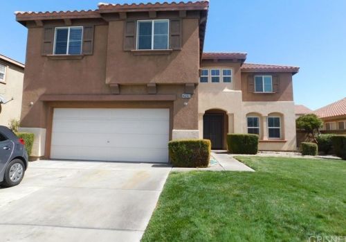 43262 Sunny Ln, Lancaster, CA 93536-5204