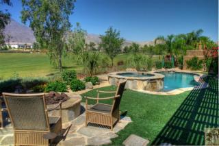 81249 Red Rock Rd, La Quinta CA  92253-9335 exterior