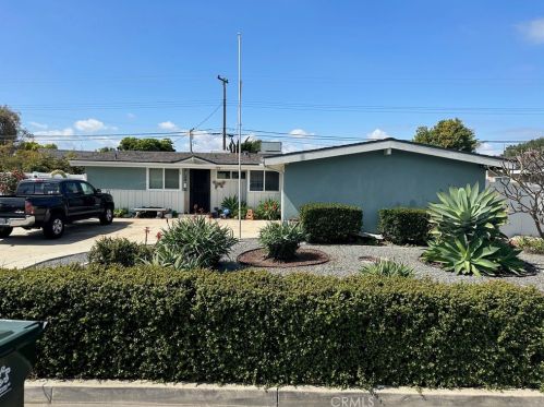 12407 Ranchero Way, Garden Grove, CA 92843-2807