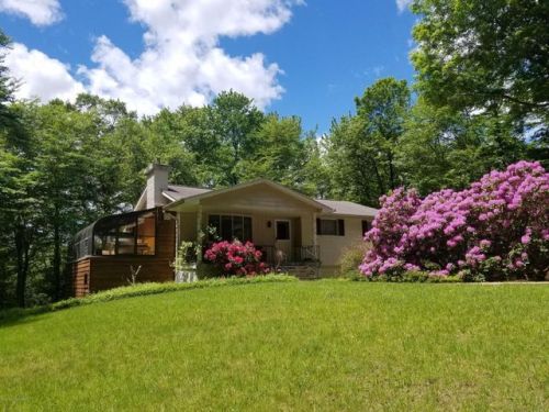 104 Butternut Ct, Canadensis, PA 18325-4742