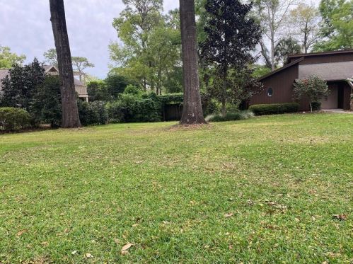 2709 16th St, Ocala, FL 34471-4703