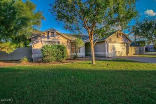 1867 Jasper Dr, Chandler, AZ 85225-1627