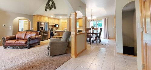 2759 Durham Rd, Green Bay, WI 54311-6103