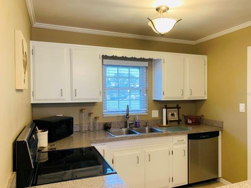 1180 Villa Ln, Apopka, FL 32712-2129