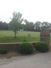 222 Squires Pointe Rd, Paris, KY 40361-9073