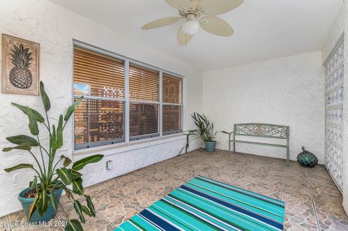 3930 Byron Ave, Titusville, FL 32780-5405