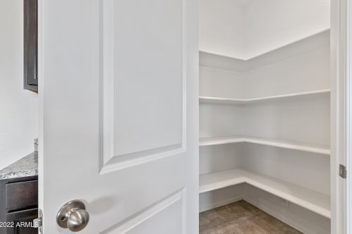 1046 Chimes Tower Dr, Casa Grande AZ  exterior