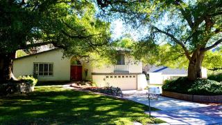 25246 Running Horse Rd, Santa Clarita, CA 91321-3336