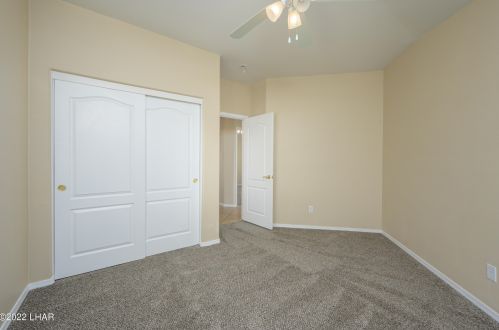 2460 Topanga Dr, Bullhead City AZ  86442-8466 exterior