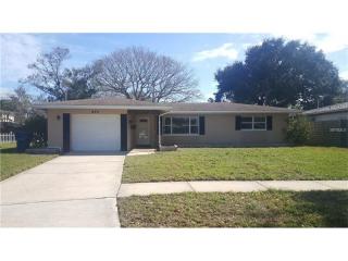 495 Keene Park Dr, Largo, FL 33771-1315