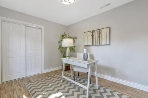 182 Morrison Ave, San Jose CA 95126-4826 exterior