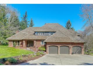 3857 Trail Rd, Tualatin, OR 97062-8700
