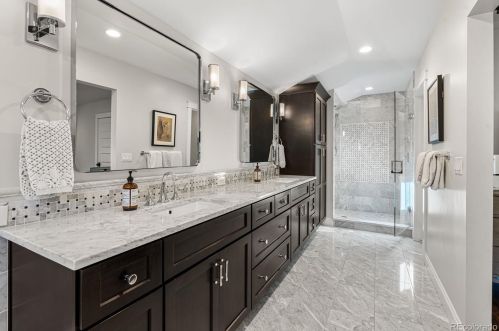 474 Williams St, Denver CO  80218-4026 exterior