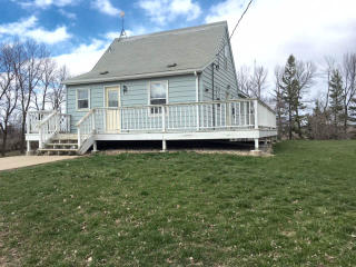 23732 583rd Ave, Mankato MN  56001-7517 exterior